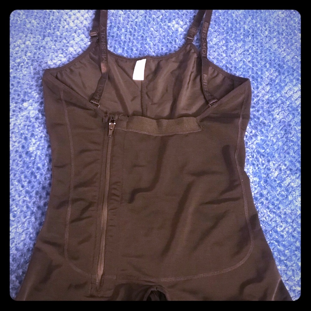 Faja  Nueva de mujer talla XL